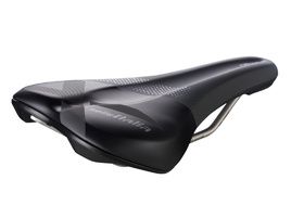 Selle Italia Selle X-BOW Ti 316 2024