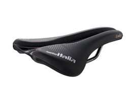 Selle Italia Selle Novus Boost Evo Lady TM Superflow 2024