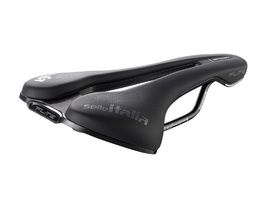 Selle Italia Selle Flite Boost TM Superflow 2024