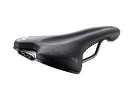 Selle Italia Selle Flite Boost TM 2024