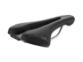 Selle Italia Selle Flite Boost X-Cross Ti 316 Superflow 2024