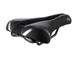 Selle Italia Selle Lady Gel Flow 2024