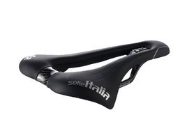 Selle Italia Selle SLR Kit Carbonio Superflow 2024