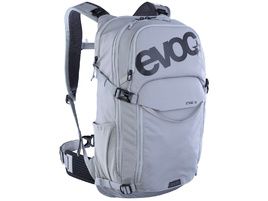 Evoc Sac Stage 18L  Gris Stone 2025