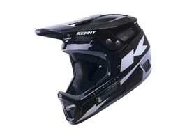 Kenny Casque Elite Black Diamond 2025