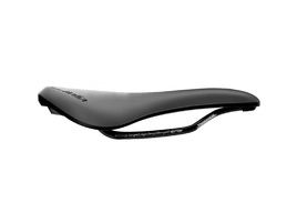 Selle Italia Selle Novus Boost Evo Gravel TM Superflow Gris 2024