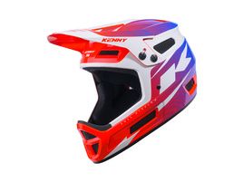 Kenny Casque Elite Patriot 2025