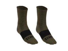 Kenny Chaussettes Classic - Kaki 2025