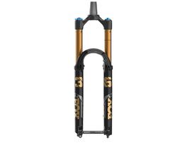 Fox Racing Shox Fourche 36 Float 29 Factory Grip X Noir 2025