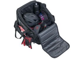 Evoc Sac Gear Bag 35 2025