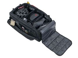 Evoc Sac Gear Bag 55 2025