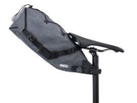 Evoc Sacoche de selle Seat Pack Boa WP 8 2025