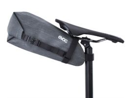 Evoc Sacoche de selle Seat Pack WP 4 2025