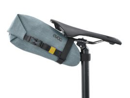 Evoc Sacoche de selle Seat Pack WP 2 2025