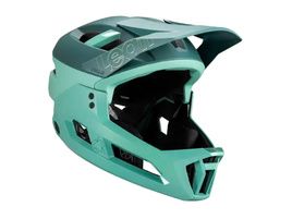 Leatt Casque MTB Enduro 3.0 - Vert Pistachio 2025