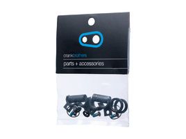 Crank Brothers Kit reconditionnement pour pédales Stamp 2025