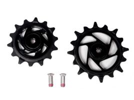 Sram Galets 14-16 dents pour dérailleurs XX T-Type Eagle AXS 12 vitesses