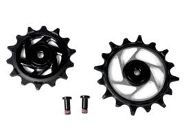 Sram Galets 14-16 dents pour dérailleurs XX SL T-Type Eagle AXS 12 vitesses