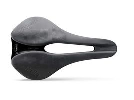 Selle Italia Selle Model X Superflow gris 2024