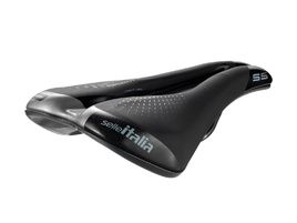 Selle Italia Selle S 5 LADY Superflow 2024