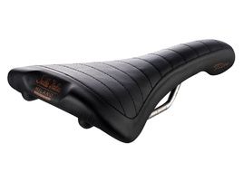 Selle Italia Selle Flite Bonnie 2024