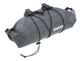 Evoc Sacoche de guidon Handlebar Pack Boa WP 5 2025