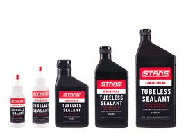 Stans Notubes Préventif Anticrevaison Original