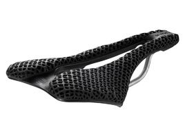 Selle Italia Selle SLR Boost 3D Ti 316 Superflow 2024