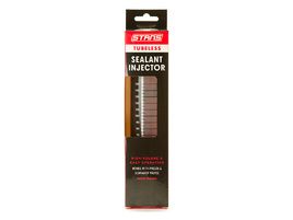 Stans Notubes Seringue d'injection The Injector 150 ml