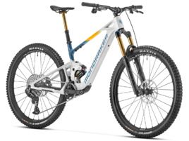 Mondraker VTT électrique Neat RR Carbon 2024