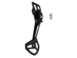 Shimano Chape externe pour dérailleur XT Di2 M8150