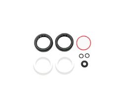 Rock Shox Kit joints cache poussière pour fourche - 38 mm (Zeb A1+ / Domain B1+ / Boxxer D1+)