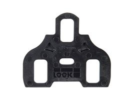 Look Cycle Adaptateurs Keo Spacer