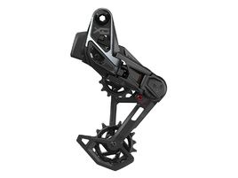 Sram Dérailleur arrière X0 T-Type Eagle AXS 12 vitesses 2025