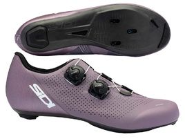 Sidi Chaussures Route ERGO 6 - Bordeaux 2025