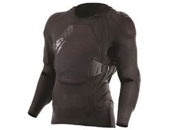 Leatt Protection dorsale Body Protector 3DF Airfit Lite - Taille XXL