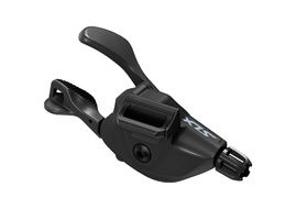 Shimano Commande de vitesses arrière SLX SL-M7100 12 vitesses OEM - I-Spec EV 2024