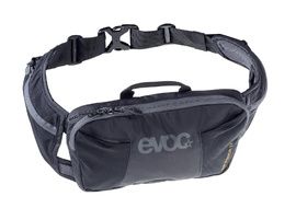 Evoc Ceinture Hip Pouch 1L 2024