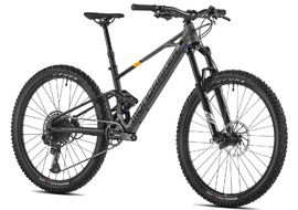 Mondraker VTT électrique Mondraker F-Play 26 2024