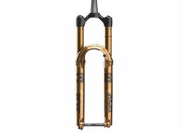 Fox Racing Shox Fourche 38 Float 29 Factory Grip X2 Limited Podium Gold 2025