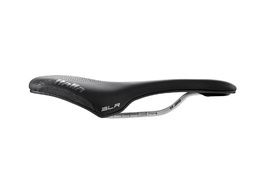 Selle Italia Selle SLR Boost X-Cross Ti 316 Superflow 2024