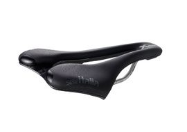 Selle Italia Selle SLR Boost X-Cross Ti 316 Superflow 2024