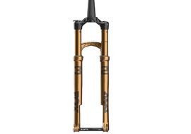 Fox Racing Shox Fourche 32 Float SC 29 Factory Grip SL 3 Positions - Limited Podium Gold 2025