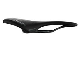 Selle Italia Selle SLR Boost Kit Carbonio 2024