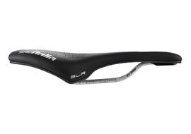 Selle Italia Selle SLR Boost Lady Ti 316 Superflow 2024