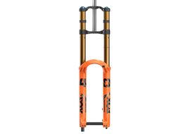 Fox Racing Shox Fourche 40 Float 29 Factory Grip X2 Orange 2025