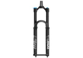 Fox Racing Shox Fourche 36 Float 29 Performance Grip 3Pos - Noir 2025