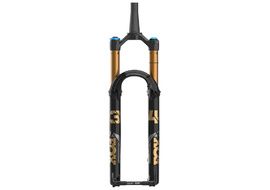 Fox Racing Shox Fourche 34 Float 29 Factory Grip X - Noir 2025