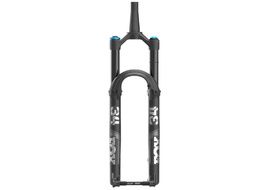 Fox Racing Shox Fourche 34 Float 29 Performance Elite Grip X - Noir 2025