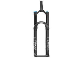 Fox Racing Shox Fourche 34 Float 29 Performance Grip 3Pos - Noir 2025